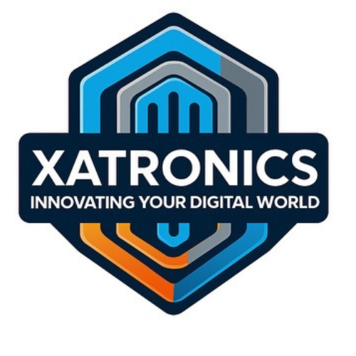 Xtronics